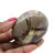Pebble i septaria