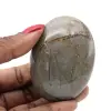 Pebble i septaria - 1