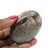 Pebble i septaria