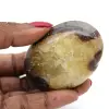 Pebble i septaria - 0