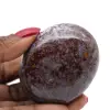 Jaspissten - 1