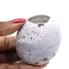 Jaspissten - 0