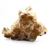Vit baryt - 5