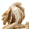 Vit baryt - 6