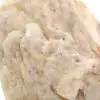 Vit baryt - 4