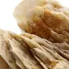 Vit baryt - 7
