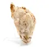 Vit baryt - 2
