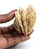 Vit baryt - 0