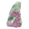 Ruby Zoisite - 0