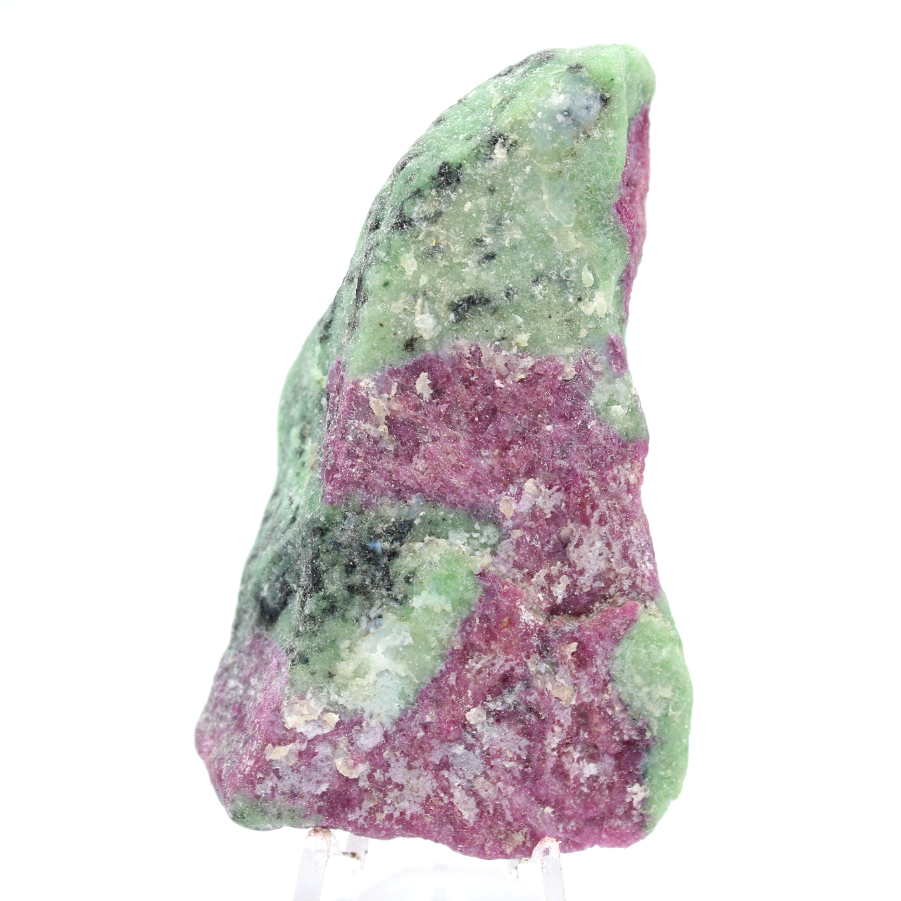 Ruby Zoisite