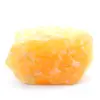 Orange kalcitsten - 0
