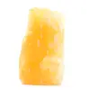 Orange kalcitsten - 0