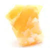 Orange kalcit - 0