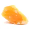 Orange kalcitsten - 0