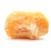 Orange kalcitsten - 0