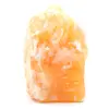 Orange kalcit - 0
