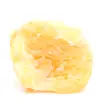 Orange kalcitsten - 0