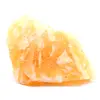 Orange kalcit - 0