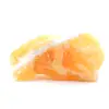 Orange kalcitsten - 0