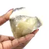 Zebra Jasper Stone - 0