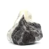 Zebra Jasper Stone - 1