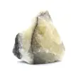 Zebra Jasper Stone - 3