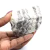 Raw Zebra Jasper - 0