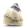 Raw Zebra Jasper - 3