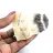 Raw Zebra Jasper