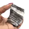 Zebra Jasper Stone - 0