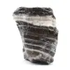Zebra Jasper Stone - 1