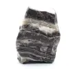 Zebra Jasper Stone - 2