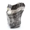 Zebra Jasper Stone - 3
