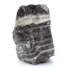 Zebra Jasper Stone - 4