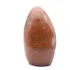 Fri form av dolomit - 4