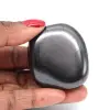 Shungite pebble - 0