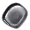 Shungite pebble - 2