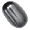 Natursten i shungite - 1