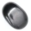 Natursten i shungite - 2