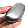 Prydnadspolerad shungite - 0