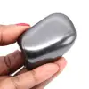 Dekorativ shungit - 0