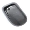 Dekorativ shungit - 1