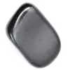 Dekorativ shungit - 2