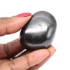 Dekorativ shungit - 0