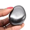 Shungite pebble - 0