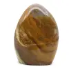Polerad jaspissten - 0