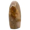 Polerad jaspispolerad form - 1