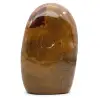 Polerad jaspispolerad form - 4