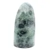Polerad kambamba jasper - 1