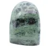 Polerad kambamba jasper - 2